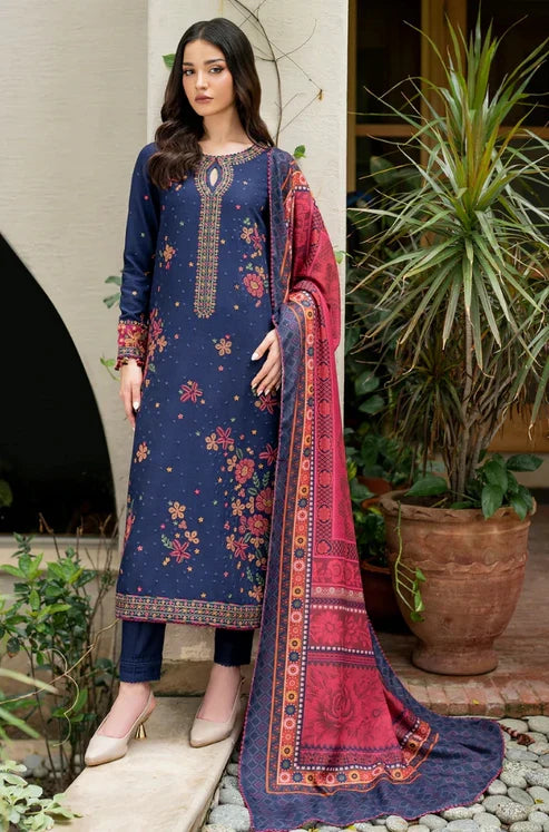 stylo sale, stylo store, stylo, stylo, stylopk, stylo pk, stylo sale 2025, stylo dress, stylo com pk, stylo store, stylo shoes sale, stylo shoes sale 2023, stylo online, stylo online sale,